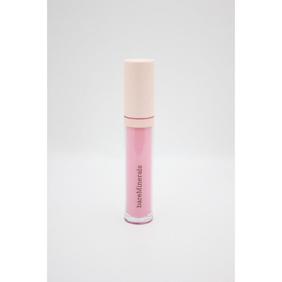 BAREMINERALS Lip Gloss Balm Serenity 4 ml 0.13 fl oz - Picture 3 of 9